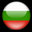 Bulgarian Flag